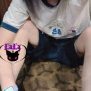 ヒメ日記 2025/03/19 12:30 投稿 らら CASTLE(キャッスル)