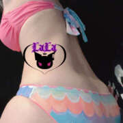 ヒメ日記 2025/03/20 12:30 投稿 らら CASTLE(キャッスル)