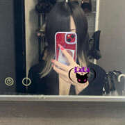 ヒメ日記 2025/03/20 19:40 投稿 らら CASTLE(キャッスル)