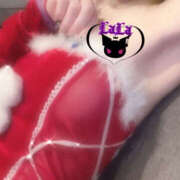 ヒメ日記 2025/03/21 19:40 投稿 らら CASTLE(キャッスル)