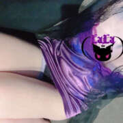 ヒメ日記 2025/03/24 12:30 投稿 らら CASTLE(キャッスル)