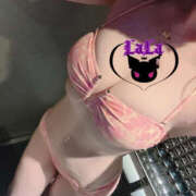 ヒメ日記 2025/03/25 12:30 投稿 らら CASTLE(キャッスル)