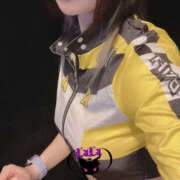 ヒメ日記 2025/03/25 19:40 投稿 らら CASTLE(キャッスル)