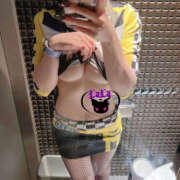 ヒメ日記 2025/03/26 12:30 投稿 らら CASTLE(キャッスル)