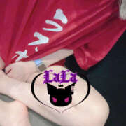 ヒメ日記 2025/03/26 19:40 投稿 らら CASTLE(キャッスル)