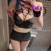 ヒメ日記 2025/03/27 12:30 投稿 らら CASTLE(キャッスル)