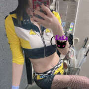 ヒメ日記 2025/03/28 12:30 投稿 らら CASTLE(キャッスル)