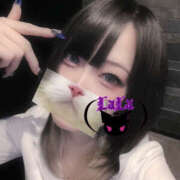 ヒメ日記 2025/03/29 19:40 投稿 らら CASTLE(キャッスル)