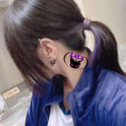 ヒメ日記 2025/03/31 12:30 投稿 らら CASTLE(キャッスル)