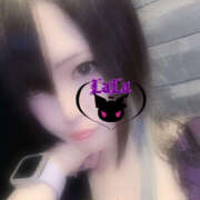 ヒメ日記 2025/03/31 19:40 投稿 らら CASTLE(キャッスル)