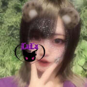 ヒメ日記 2025/04/01 12:30 投稿 らら CASTLE(キャッスル)