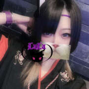 ヒメ日記 2025/04/01 19:40 投稿 らら CASTLE(キャッスル)