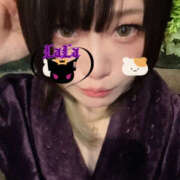 ヒメ日記 2025/04/02 12:30 投稿 らら CASTLE(キャッスル)