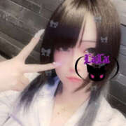 ヒメ日記 2025/04/02 19:40 投稿 らら CASTLE(キャッスル)