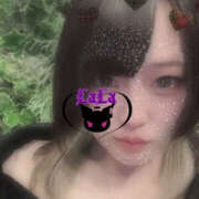 ヒメ日記 2025/04/03 12:30 投稿 らら CASTLE(キャッスル)