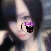 ヒメ日記 2025/04/03 19:40 投稿 らら CASTLE(キャッスル)