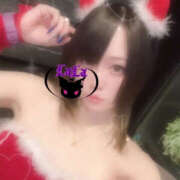 ヒメ日記 2025/04/04 12:30 投稿 らら CASTLE(キャッスル)