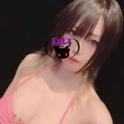 ヒメ日記 2025/04/04 19:40 投稿 らら CASTLE(キャッスル)