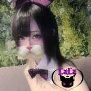 ヒメ日記 2025/04/05 12:30 投稿 らら CASTLE(キャッスル)