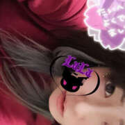 ヒメ日記 2025/04/05 19:40 投稿 らら CASTLE(キャッスル)