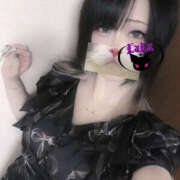 ヒメ日記 2025/04/07 12:30 投稿 らら CASTLE(キャッスル)