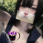 ヒメ日記 2025/04/07 19:40 投稿 らら CASTLE(キャッスル)