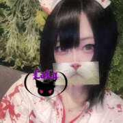 ヒメ日記 2025/04/08 12:30 投稿 らら CASTLE(キャッスル)