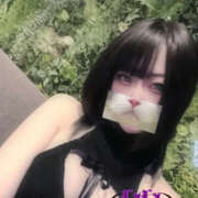 ヒメ日記 2025/04/08 19:40 投稿 らら CASTLE(キャッスル)