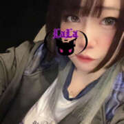 ヒメ日記 2025/04/09 12:30 投稿 らら CASTLE(キャッスル)