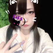 ヒメ日記 2025/04/09 19:40 投稿 らら CASTLE(キャッスル)