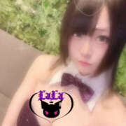 ヒメ日記 2025/04/10 12:30 投稿 らら CASTLE(キャッスル)