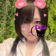 ヒメ日記 2025/04/11 23:25 投稿 らら CASTLE(キャッスル)