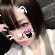 ヒメ日記 2025/04/12 12:30 投稿 らら CASTLE(キャッスル)