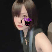 ヒメ日記 2025/04/12 19:40 投稿 らら CASTLE(キャッスル)