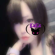 ヒメ日記 2025/04/14 19:40 投稿 らら CASTLE(キャッスル)