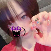 ヒメ日記 2025/04/15 12:30 投稿 らら CASTLE(キャッスル)