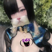 ヒメ日記 2025/04/15 19:40 投稿 らら CASTLE(キャッスル)