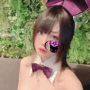 ヒメ日記 2025/04/16 12:30 投稿 らら CASTLE(キャッスル)