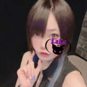 ヒメ日記 2025/04/16 19:40 投稿 らら CASTLE(キャッスル)