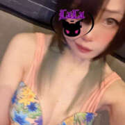 ヒメ日記 2025/04/17 12:30 投稿 らら CASTLE(キャッスル)