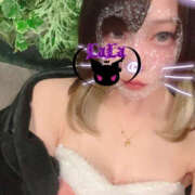 ヒメ日記 2025/04/17 19:40 投稿 らら CASTLE(キャッスル)