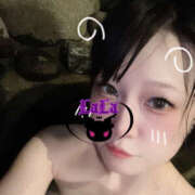 ヒメ日記 2025/04/18 12:30 投稿 らら CASTLE(キャッスル)