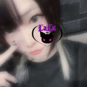 ヒメ日記 2025/04/18 19:40 投稿 らら CASTLE(キャッスル)