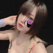 ヒメ日記 2025/04/19 12:30 投稿 らら CASTLE(キャッスル)