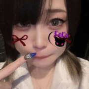 ヒメ日記 2025/04/19 19:40 投稿 らら CASTLE(キャッスル)