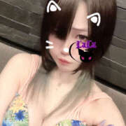 ヒメ日記 2025/04/21 12:30 投稿 らら CASTLE(キャッスル)