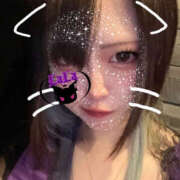 ヒメ日記 2025/04/21 19:40 投稿 らら CASTLE(キャッスル)