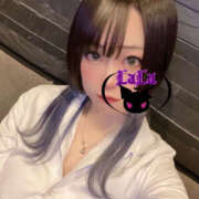 ヒメ日記 2025/04/23 12:30 投稿 らら CASTLE(キャッスル)