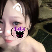 ヒメ日記 2025/04/23 19:40 投稿 らら CASTLE(キャッスル)