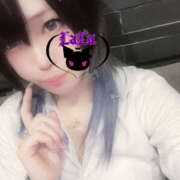 ヒメ日記 2025/04/24 12:30 投稿 らら CASTLE(キャッスル)